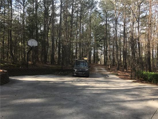 Buck Branch Road 42.jpg
